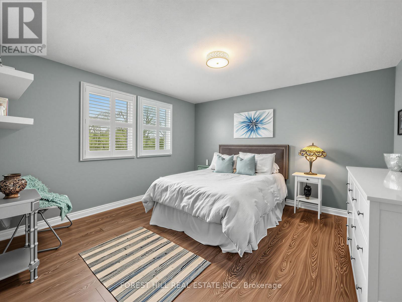 358 Kingsway Place, Milton, Ontario L9T 4C8 - Photo 24 - W13755636
