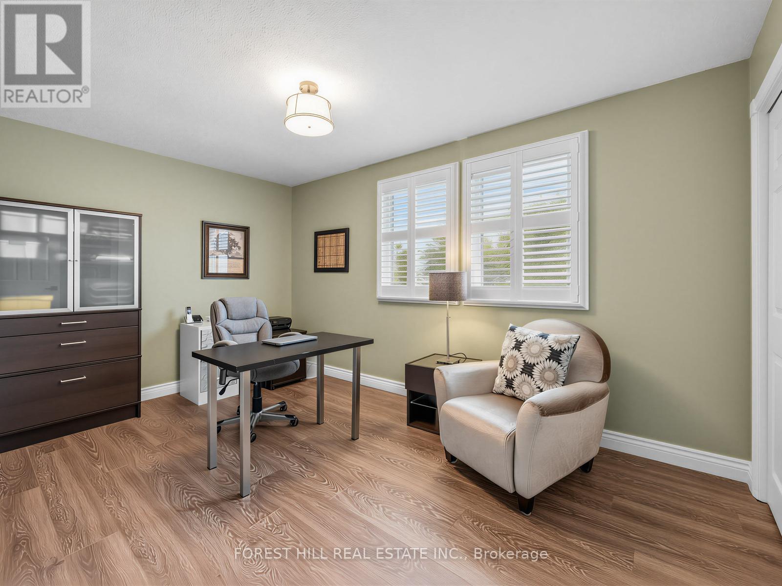 358 Kingsway Place, Milton, Ontario L9T 4C8 - Photo 25 - W13755636