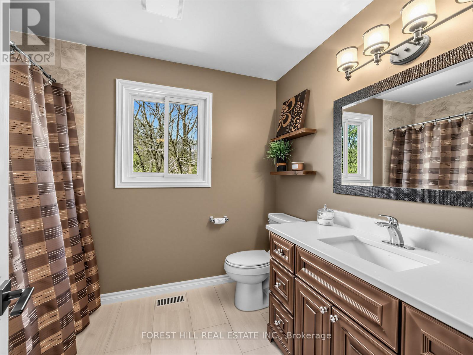 358 Kingsway Place, Milton, Ontario L9T 4C8 - Photo 26 - W13755636