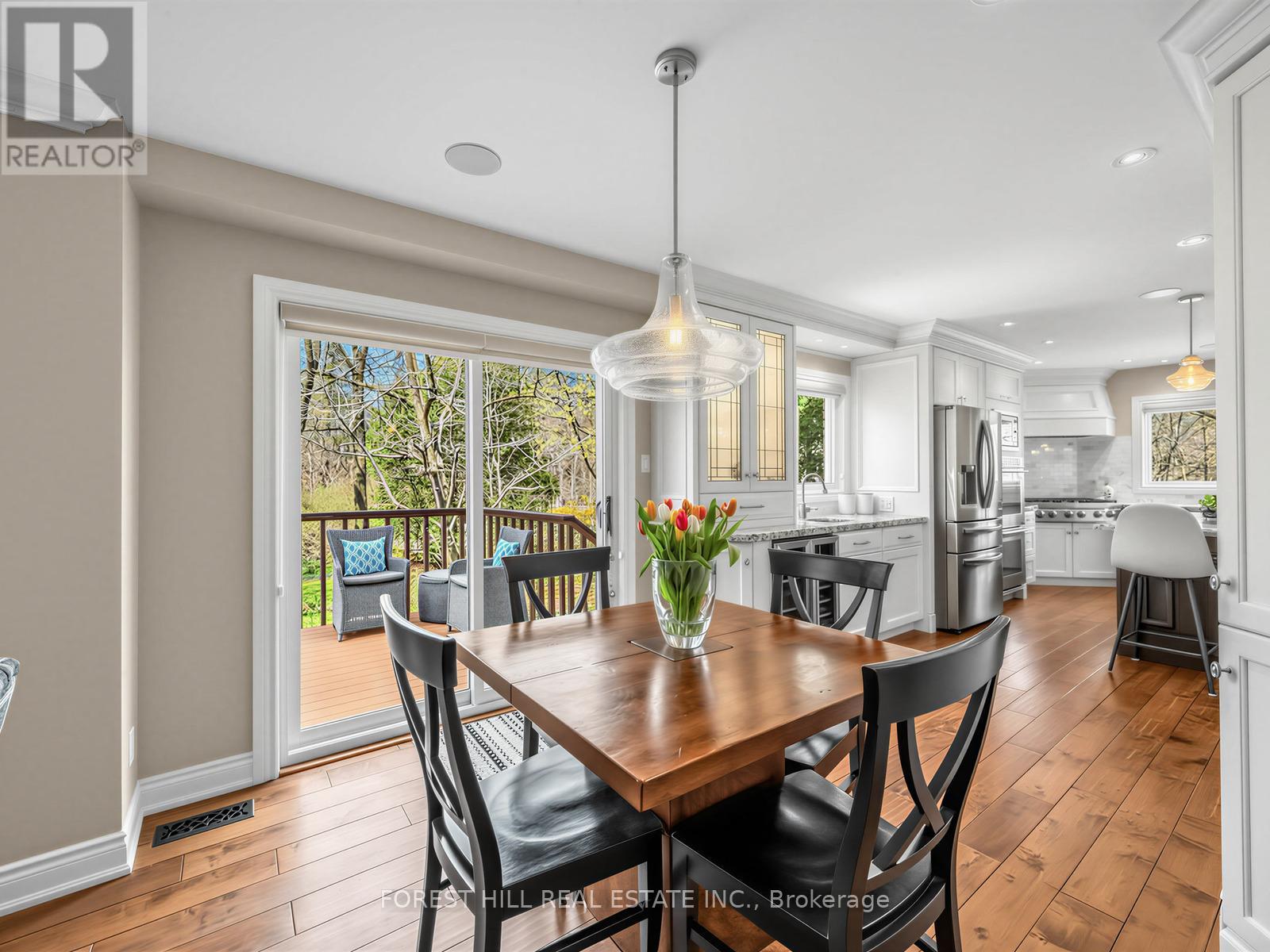 358 Kingsway Place, Milton, Ontario L9T 4C8 - Photo 27 - W13755636