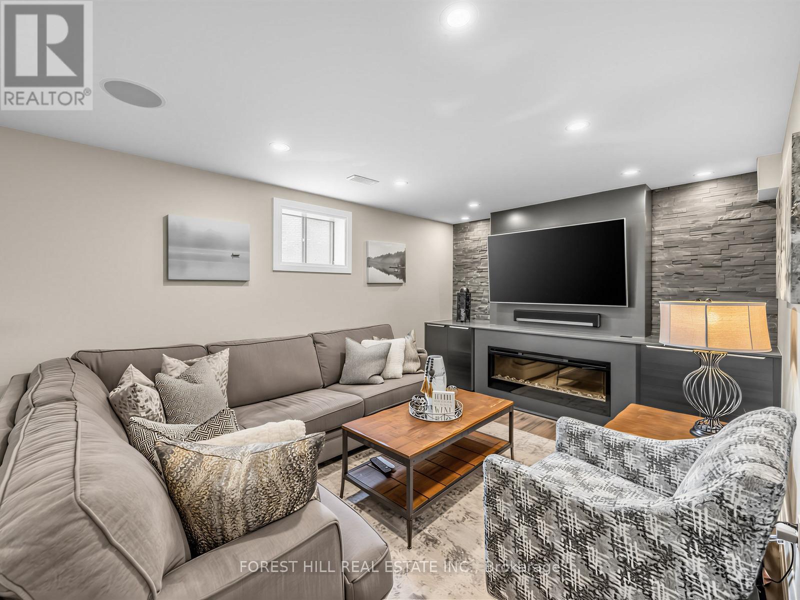 358 Kingsway Place, Milton, Ontario L9T 4C8 - Photo 28 - W13755636