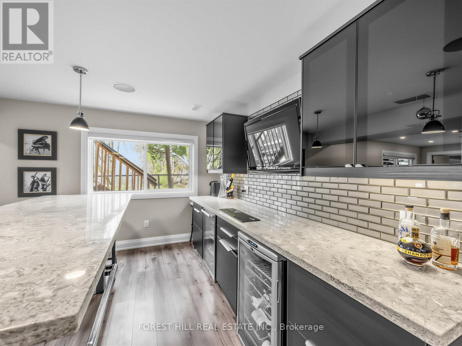 358 Kingsway Place, Milton, Ontario L9T 4C8 - Photo 30 - W13755636