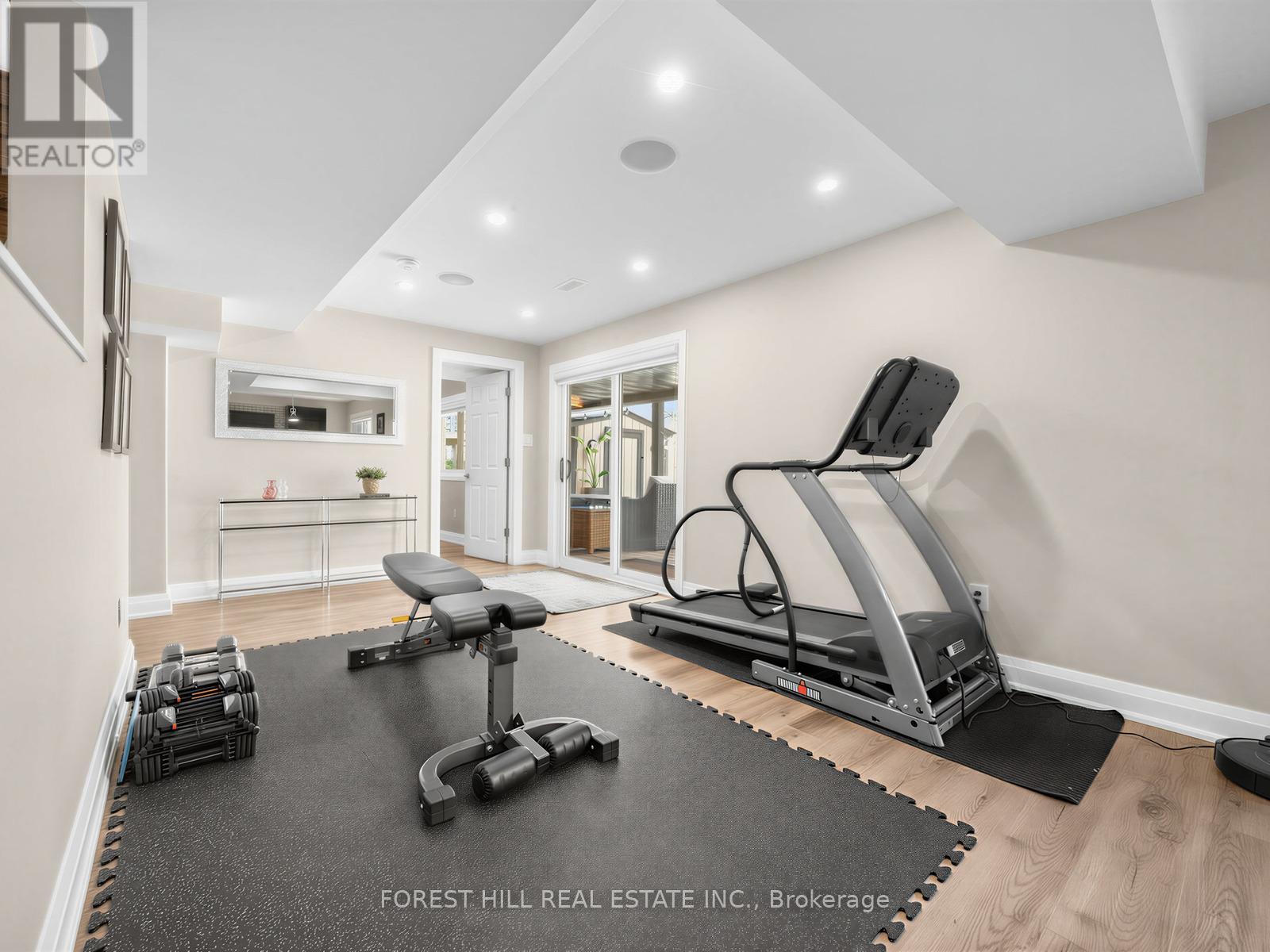 358 Kingsway Place, Milton, Ontario L9T 4C8 - Photo 31 - W13755636
