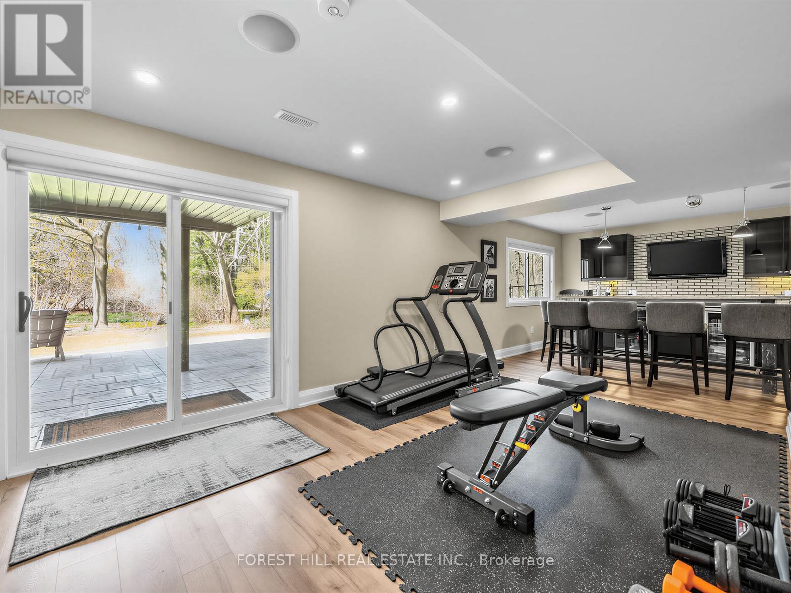 358 Kingsway Place, Milton, Ontario L9T 4C8 - Photo 32 - W13755636
