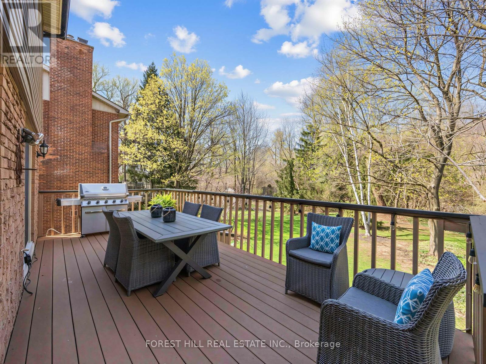 358 Kingsway Place, Milton, Ontario L9T 4C8 - Photo 35 - W13755636