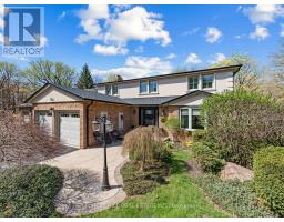 358 KINGSWAY PLACE, Milton, Ontario
