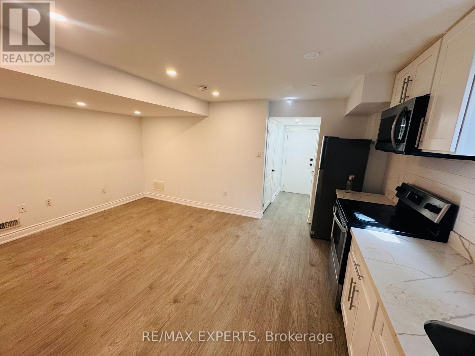 2 - 117 Baffin Crescent, Brampton, Ontario L7A 4K9 - Photo 10 - W13755662