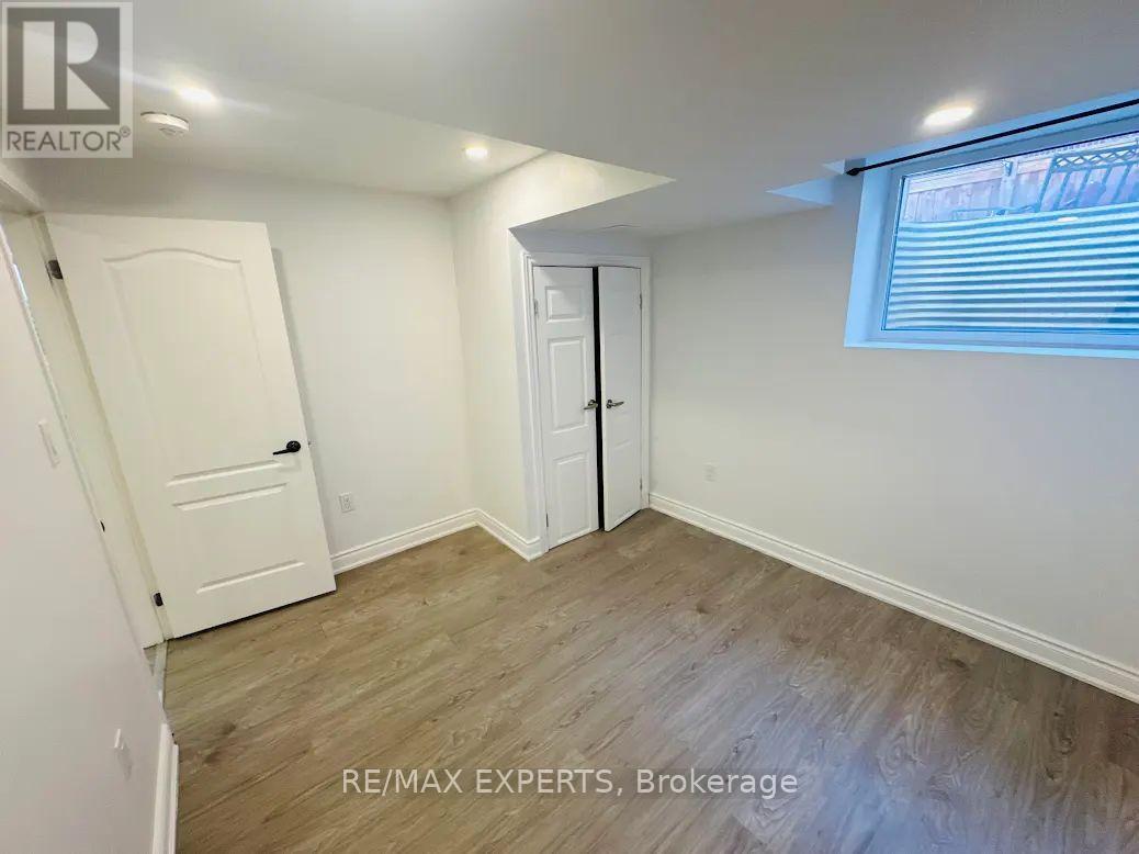 2 - 117 Baffin Crescent, Brampton, Ontario L7A 4K9 - Photo 14 - W13755662