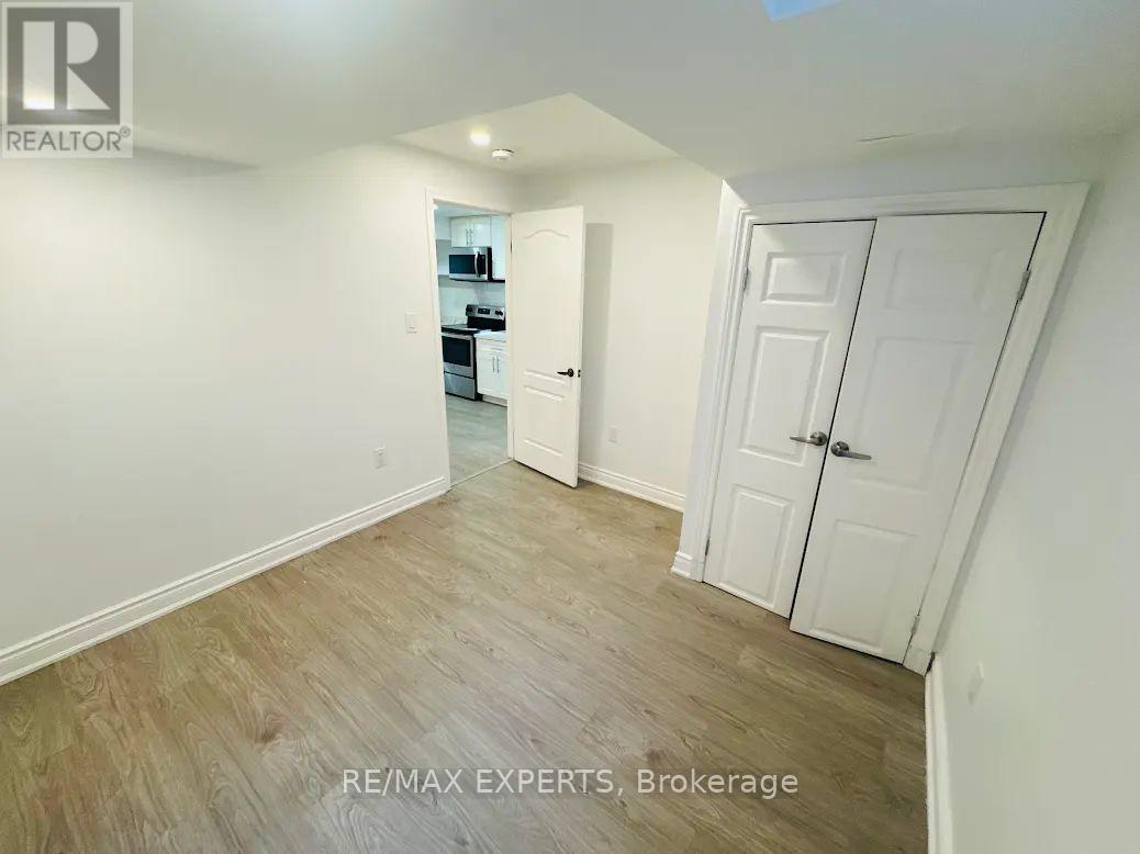 2 - 117 Baffin Crescent, Brampton, Ontario L7A 4K9 - Photo 15 - W13755662
