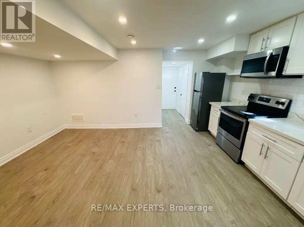 2 - 117 Baffin Crescent, Brampton, Ontario L7A 4K9 - Photo 16 - W13755662
