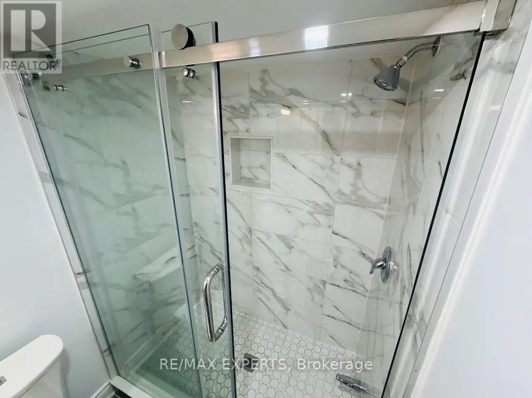2 - 117 Baffin Crescent, Brampton, Ontario L7A 4K9 - Photo 17 - W13755662