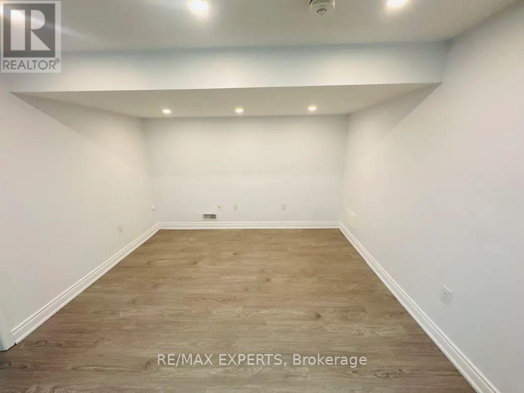 2 - 117 Baffin Crescent, Brampton, Ontario L7A 4K9 - Photo 18 - W13755662