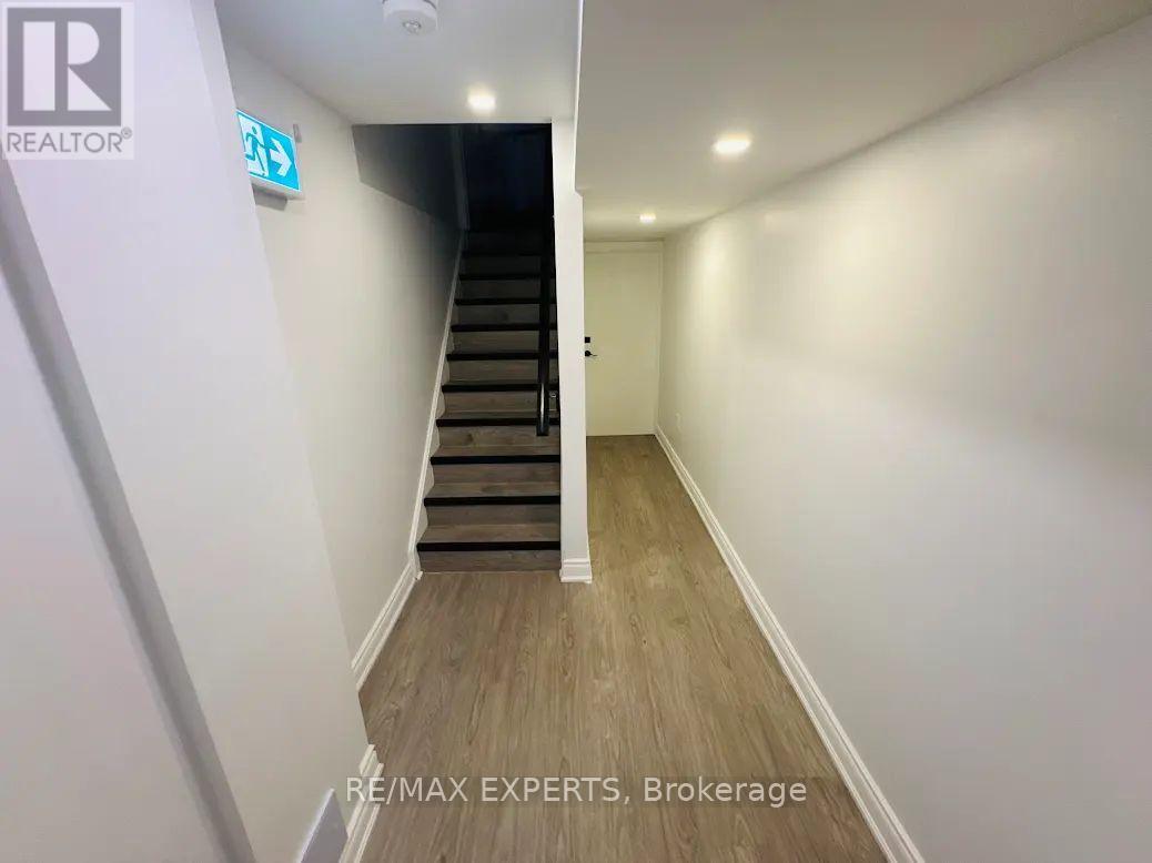 2 - 117 Baffin Crescent, Brampton, Ontario L7A 4K9 - Photo 21 - W13755662