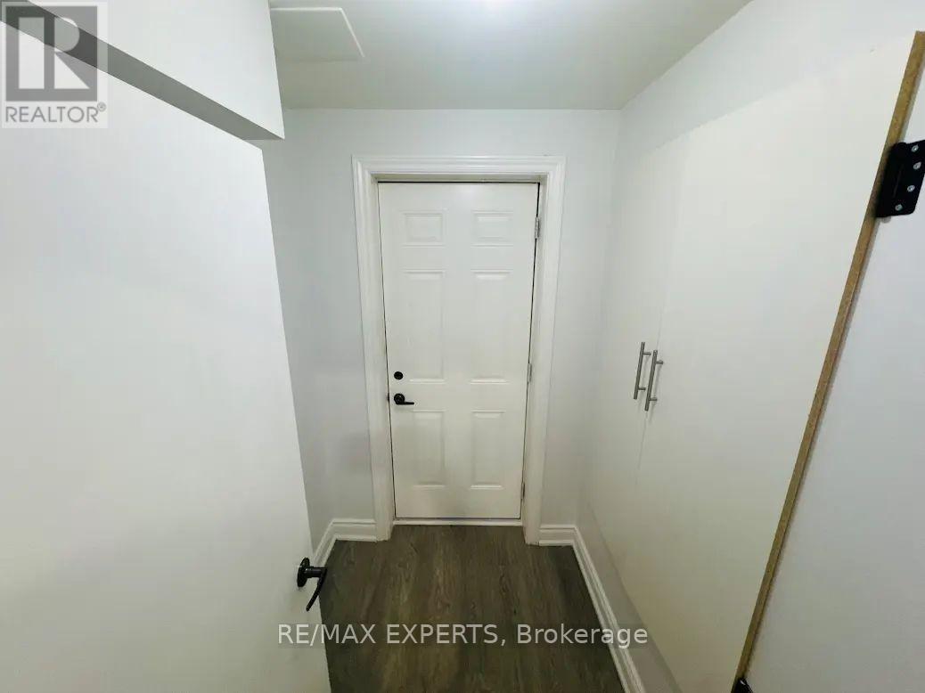 2 - 117 Baffin Crescent, Brampton, Ontario L7A 4K9 - Photo 22 - W13755662