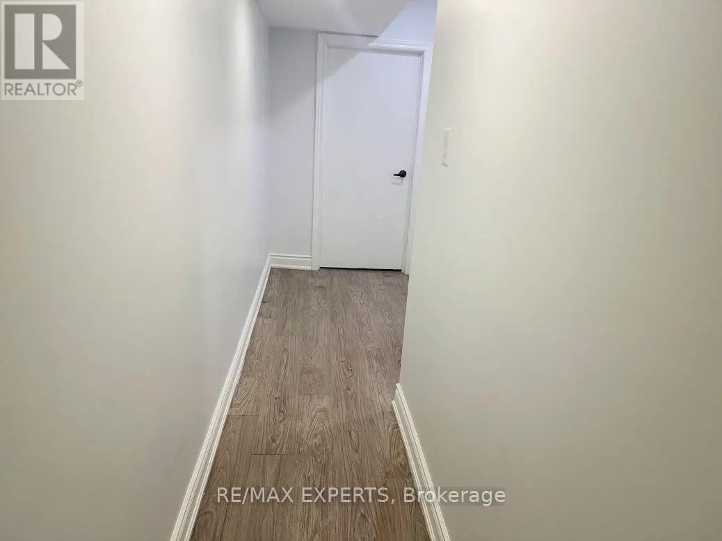 2 - 117 Baffin Crescent, Brampton, Ontario L7A 4K9 - Photo 23 - W13755662