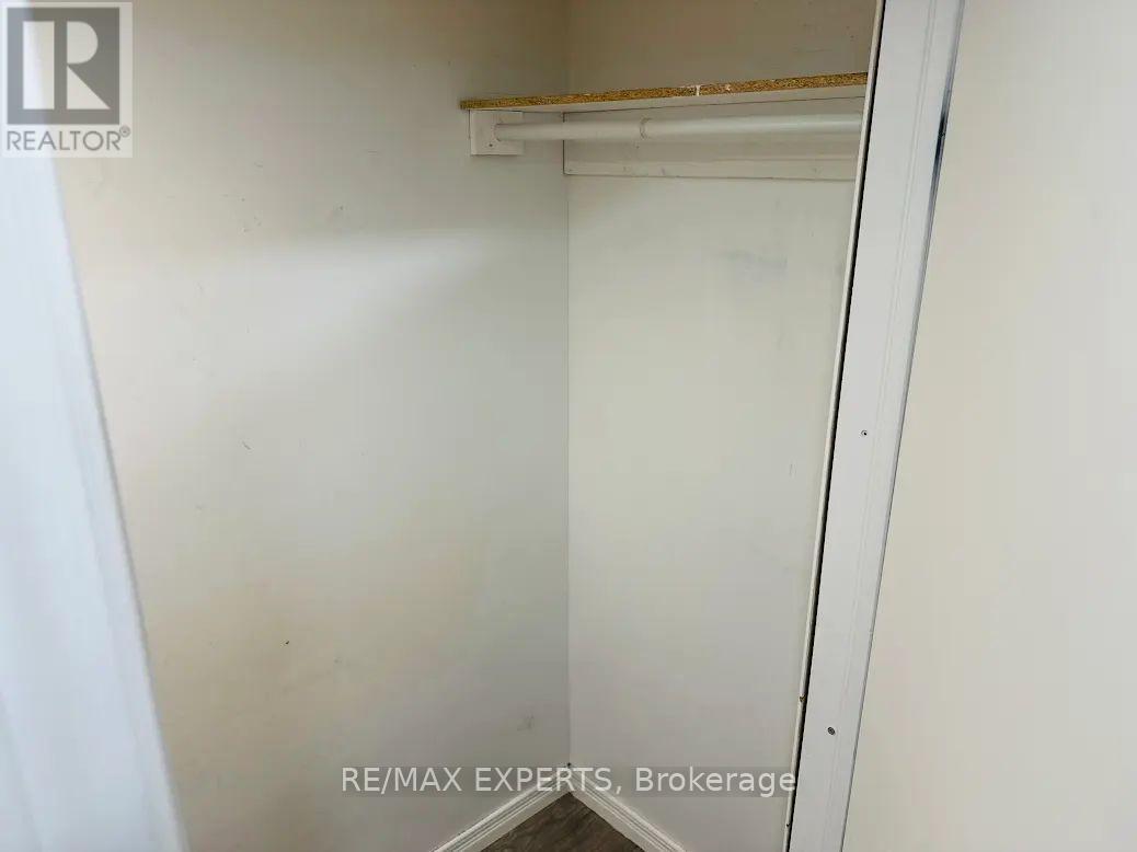 2 - 117 Baffin Crescent, Brampton, Ontario L7A 4K9 - Photo 24 - W13755662