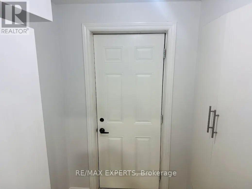 2 - 117 Baffin Crescent, Brampton, Ontario L7A 4K9 - Photo 25 - W13755662