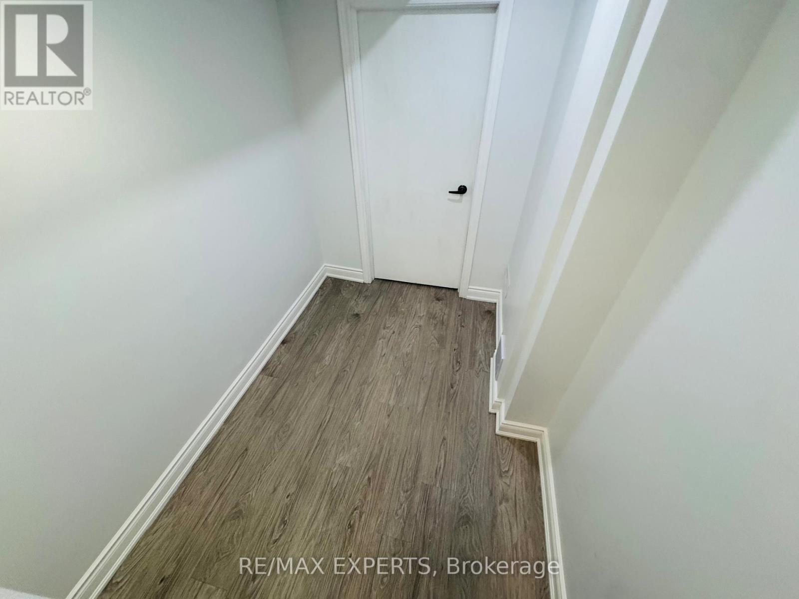 2 - 117 Baffin Crescent, Brampton, Ontario L7A 4K9 - Photo 4 - W13755662