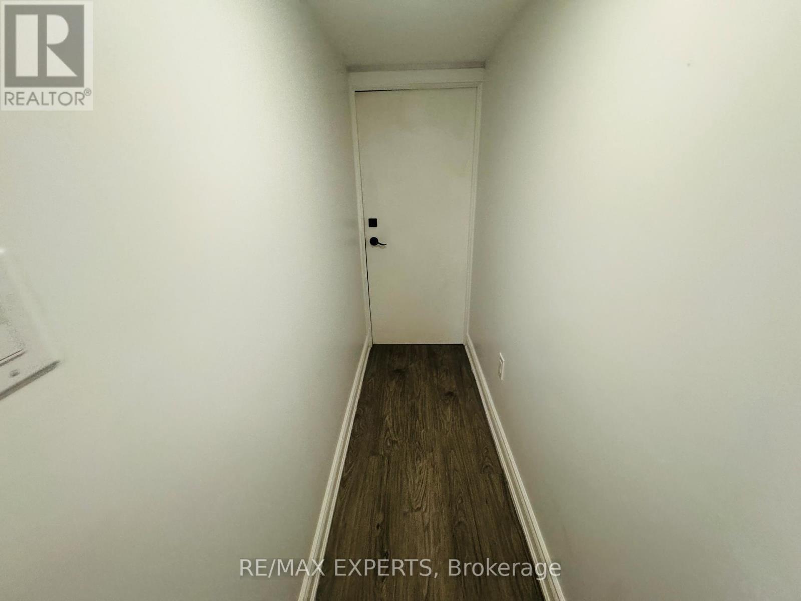 2 - 117 Baffin Crescent, Brampton, Ontario L7A 4K9 - Photo 5 - W13755662