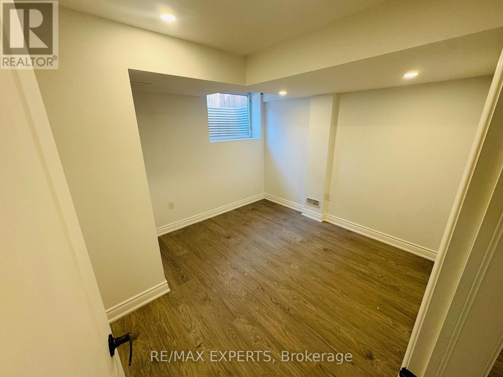 2 - 117 Baffin Crescent, Brampton, Ontario L7A 4K9 - Photo 6 - W13755662