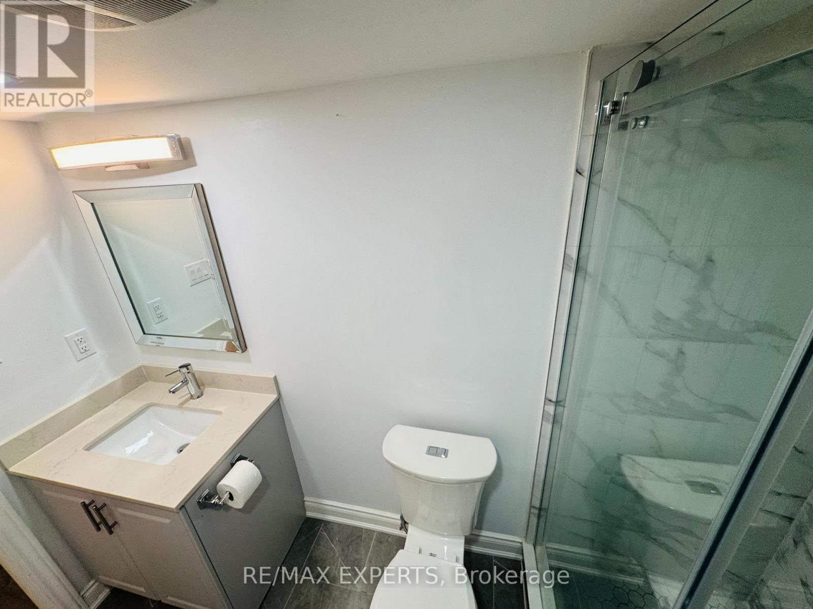 2 - 117 Baffin Crescent, Brampton, Ontario L7A 4K9 - Photo 9 - W13755662