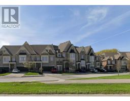 BSMT - 1573 EGLINTON AVENUE W, Mississauga, Ontario