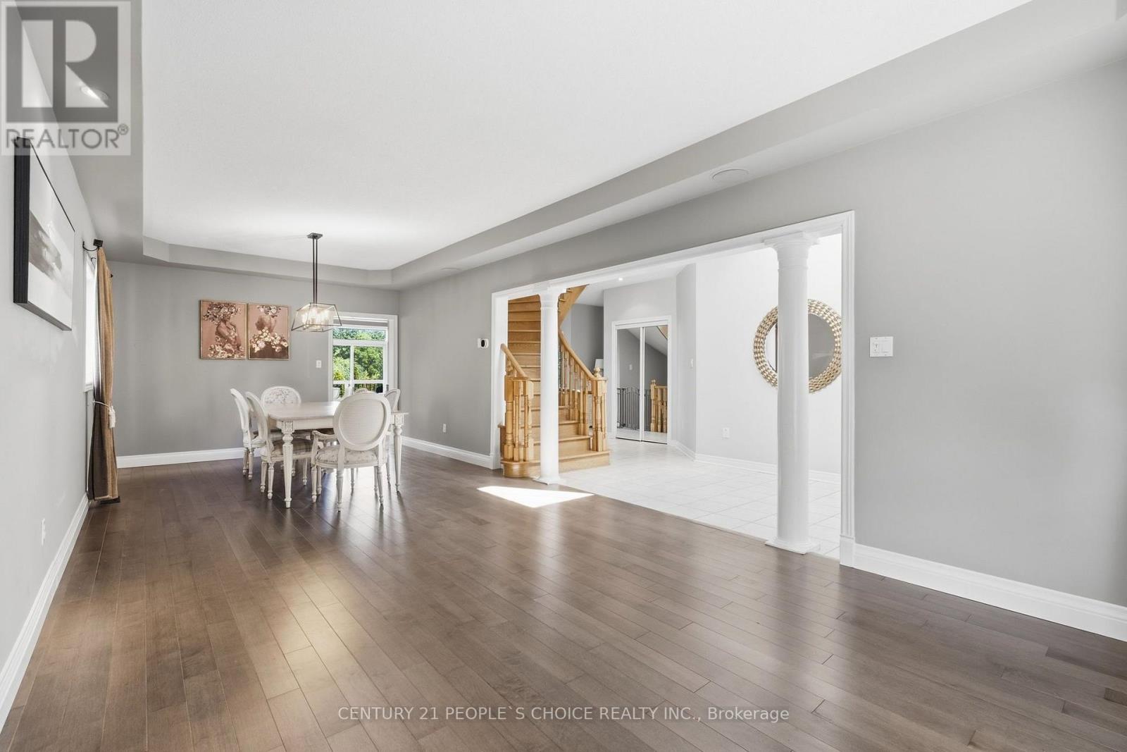 43 Strawberry Hill Court, Caledon, Ontario L7E 2M4 - Photo 10 - W13755670