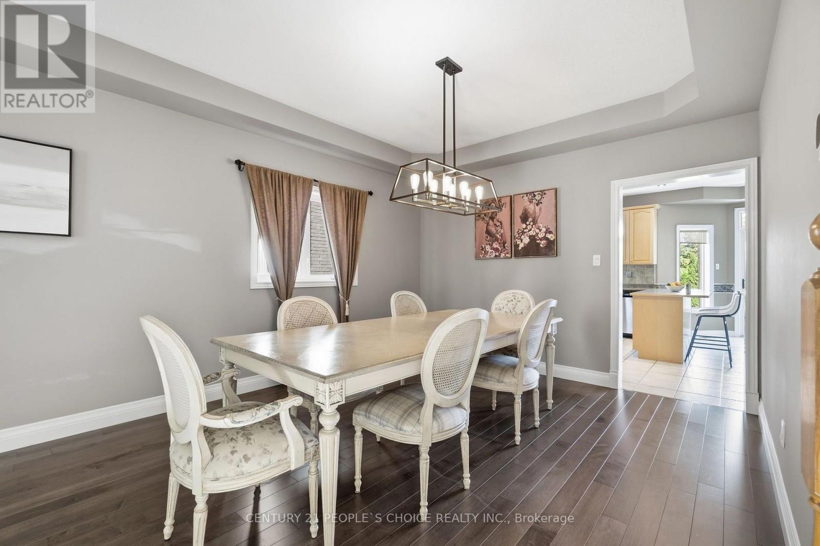 43 Strawberry Hill Court, Caledon, Ontario L7E 2M4 - Photo 11 - W13755670