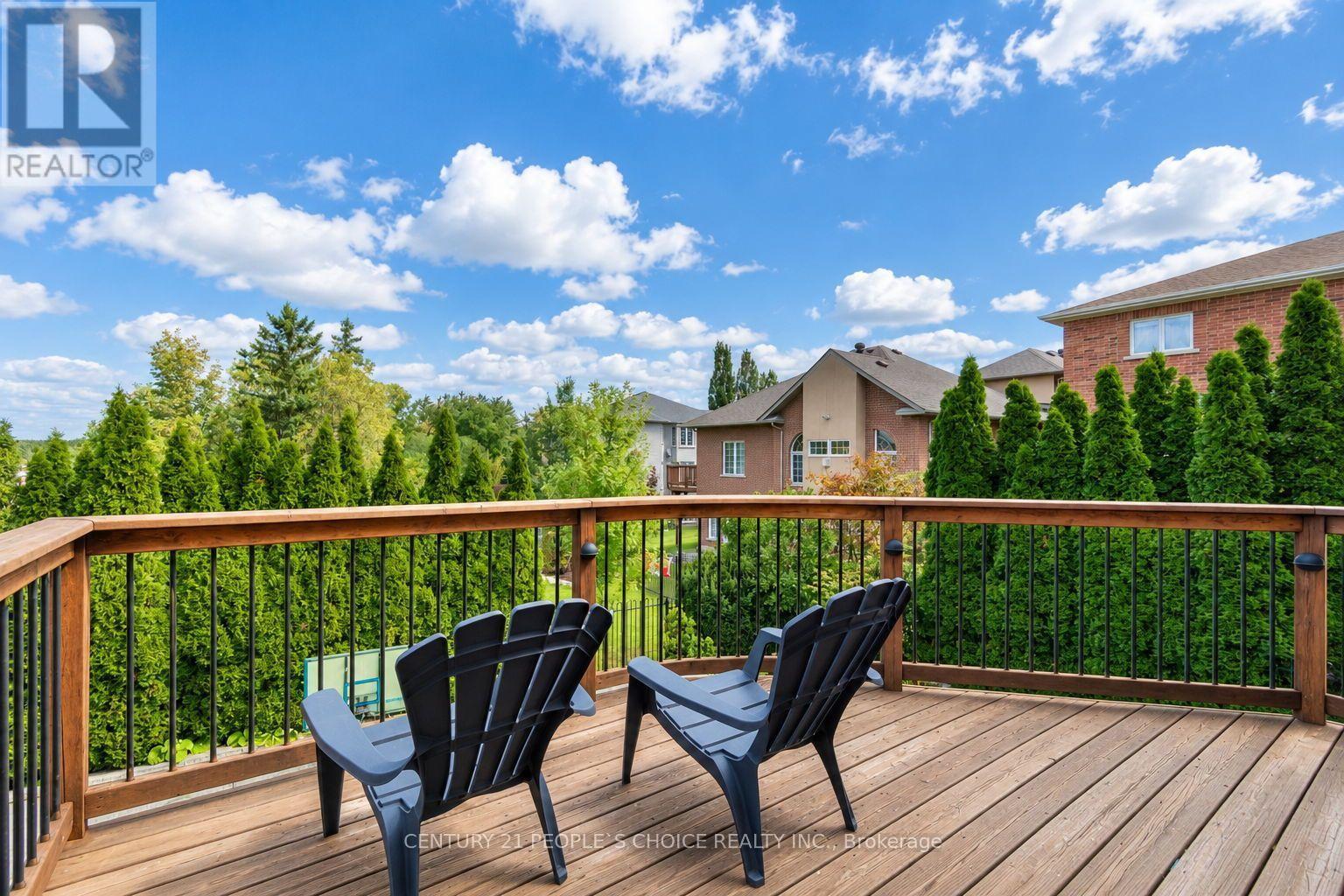 43 Strawberry Hill Court, Caledon, Ontario L7E 2M4 - Photo 24 - W13755670