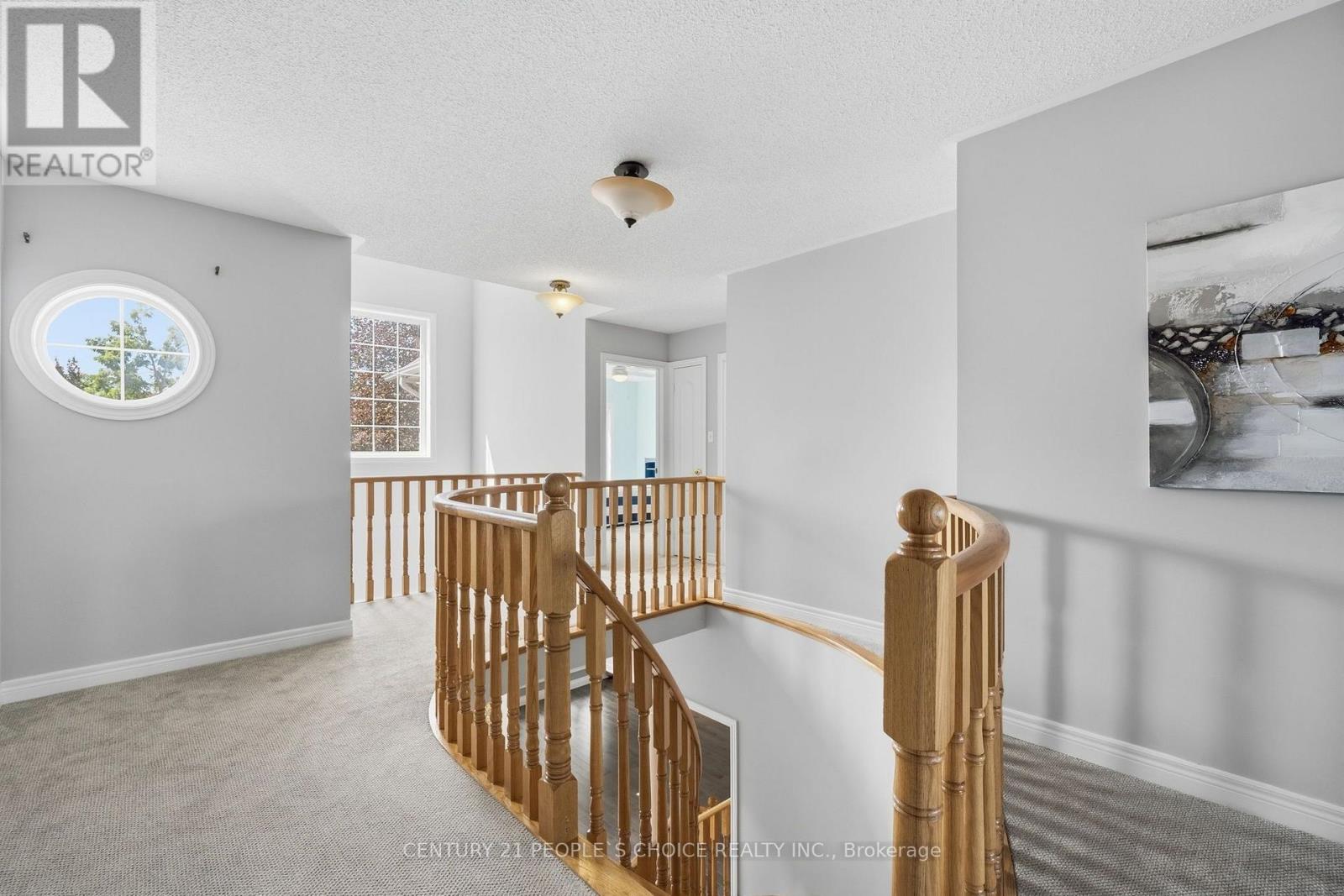 43 Strawberry Hill Court, Caledon, Ontario L7E 2M4 - Photo 25 - W13755670