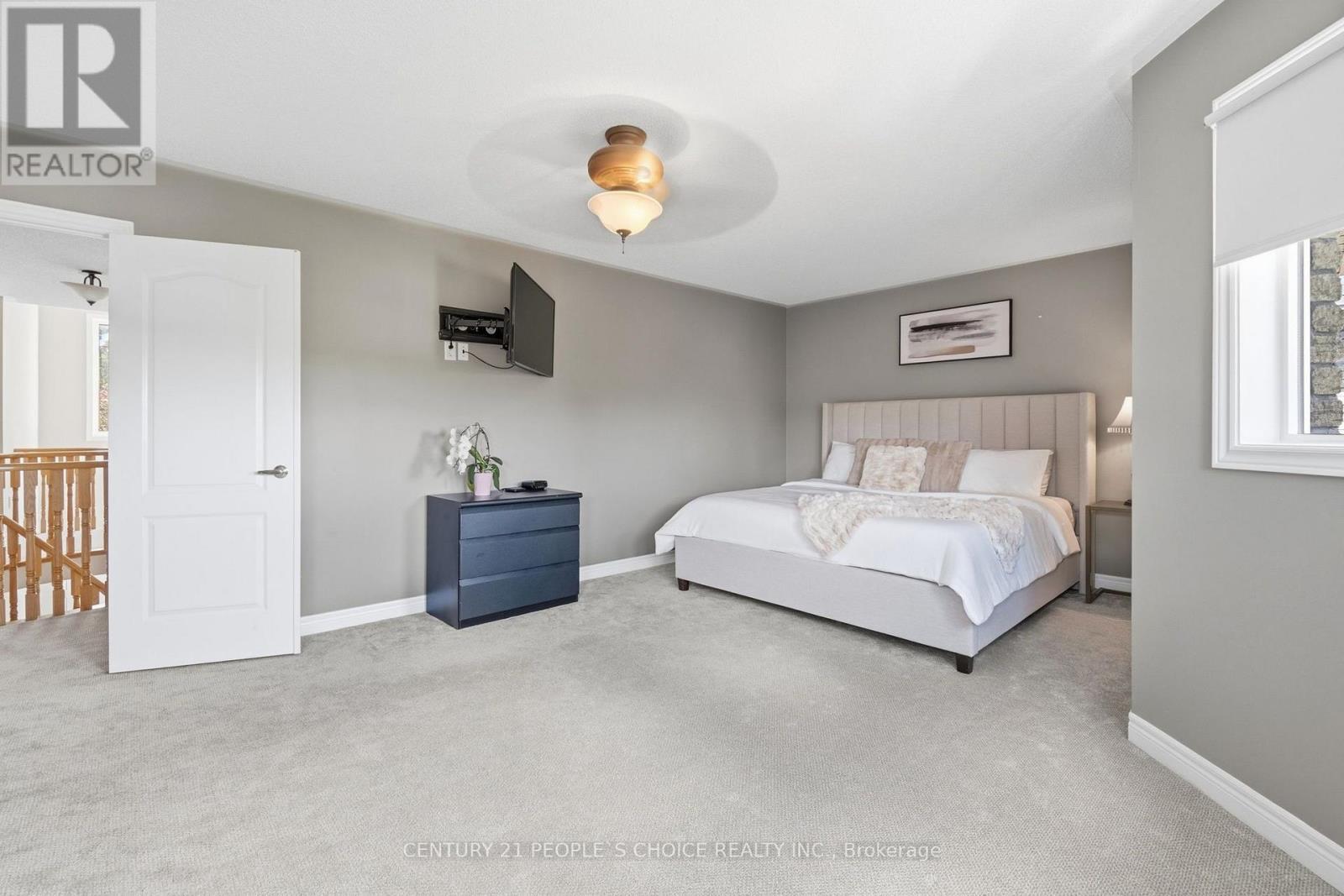 43 Strawberry Hill Court, Caledon, Ontario L7E 2M4 - Photo 28 - W13755670