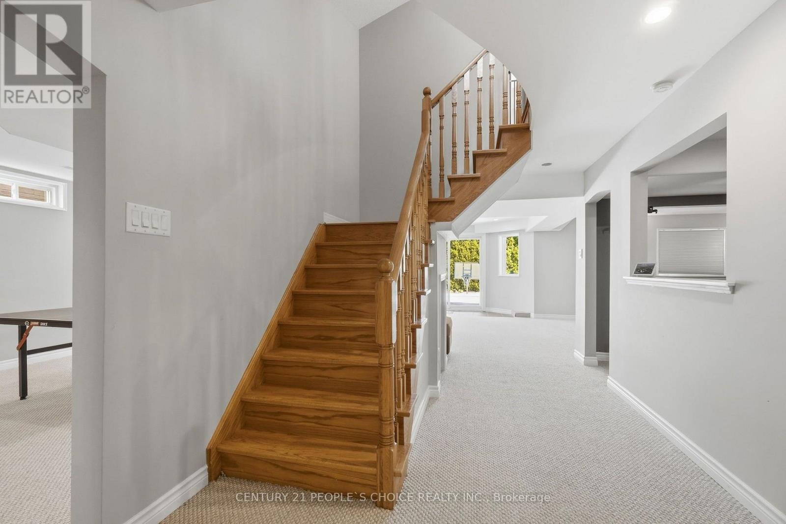 43 Strawberry Hill Court, Caledon, Ontario L7E 2M4 - Photo 35 - W13755670
