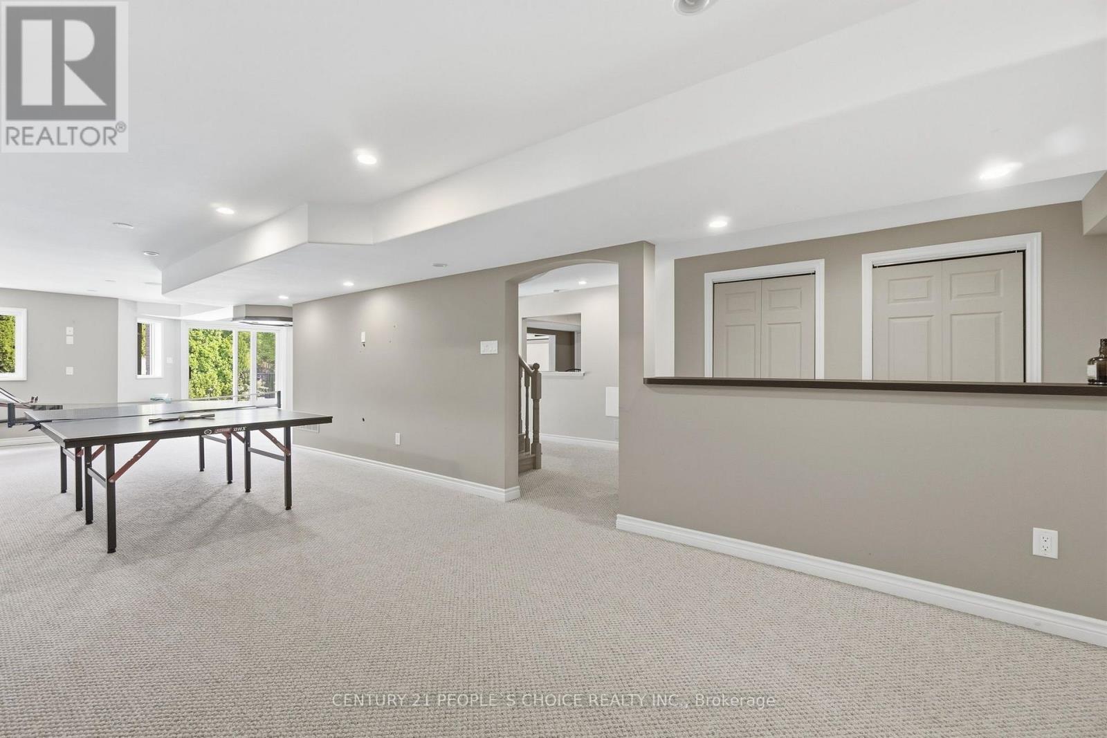 43 Strawberry Hill Court, Caledon, Ontario L7E 2M4 - Photo 37 - W13755670