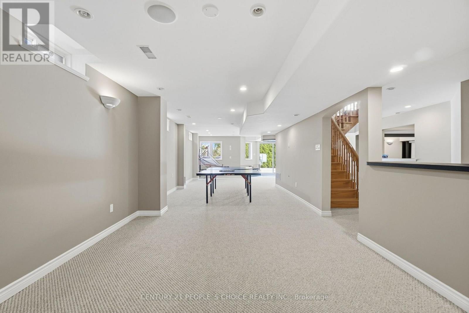 43 Strawberry Hill Court, Caledon, Ontario L7E 2M4 - Photo 38 - W13755670