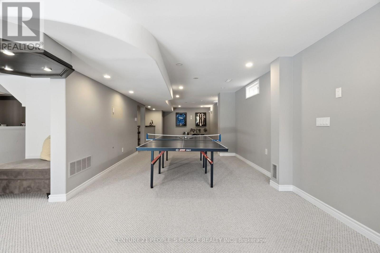 43 Strawberry Hill Court, Caledon, Ontario L7E 2M4 - Photo 39 - W13755670