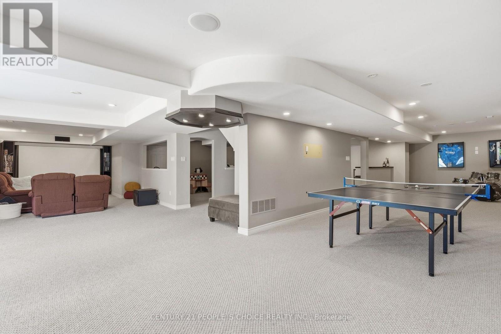 43 Strawberry Hill Court, Caledon, Ontario L7E 2M4 - Photo 40 - W13755670
