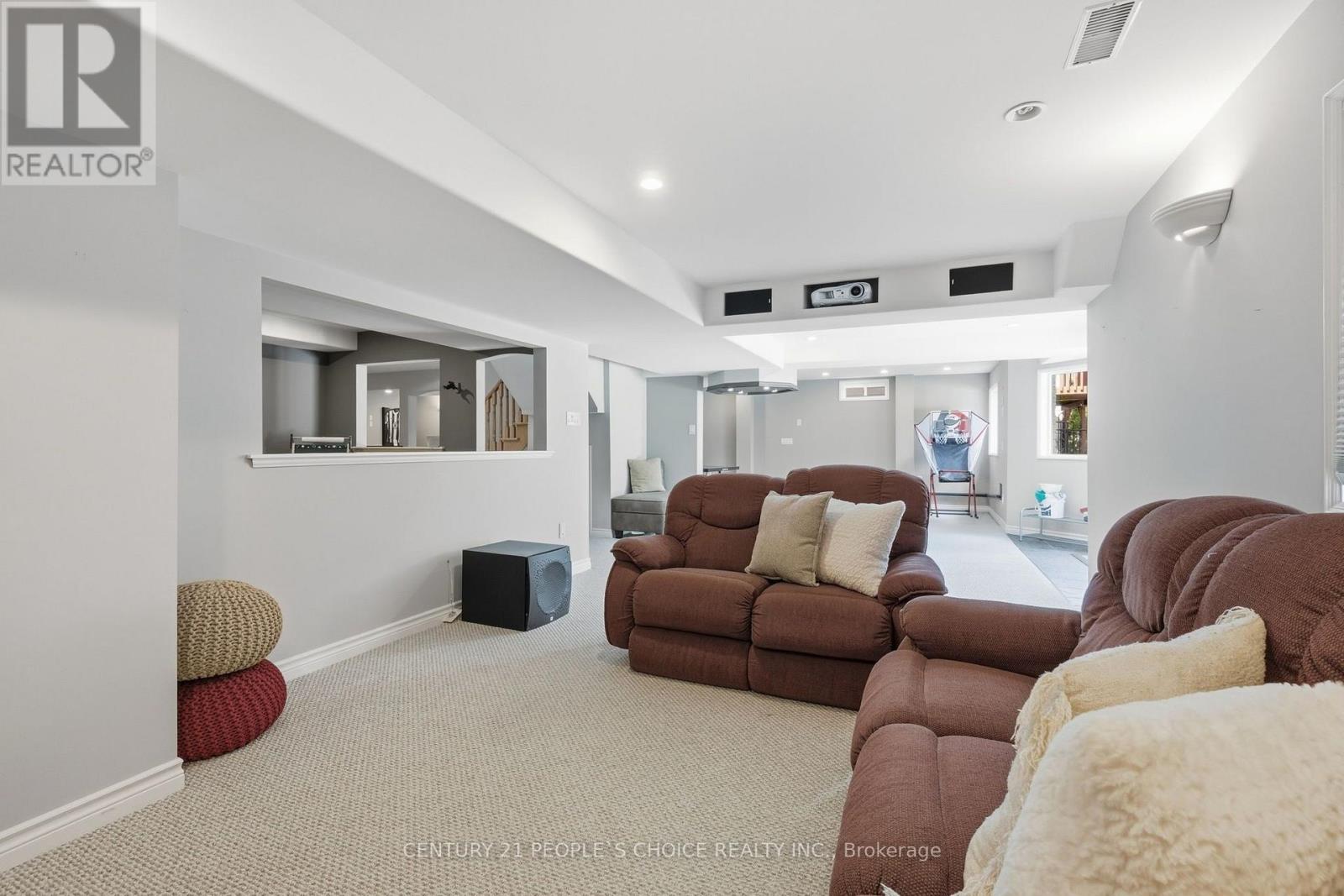 43 Strawberry Hill Court, Caledon, Ontario L7E 2M4 - Photo 43 - W13755670
