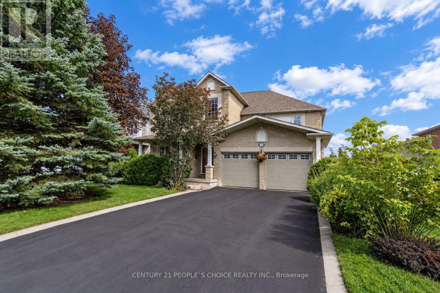 43 Strawberry Hill Court, Caledon, Ontario L7E 2M4 - Photo 5 - W13755670