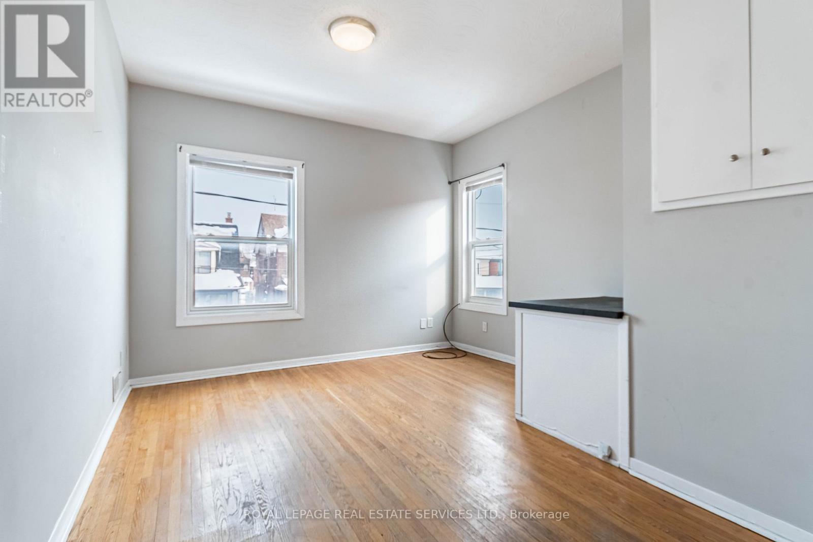 740 Lansdowne Avenue, Toronto, Ontario M6H 3Y8 - Photo 11 - W13755698