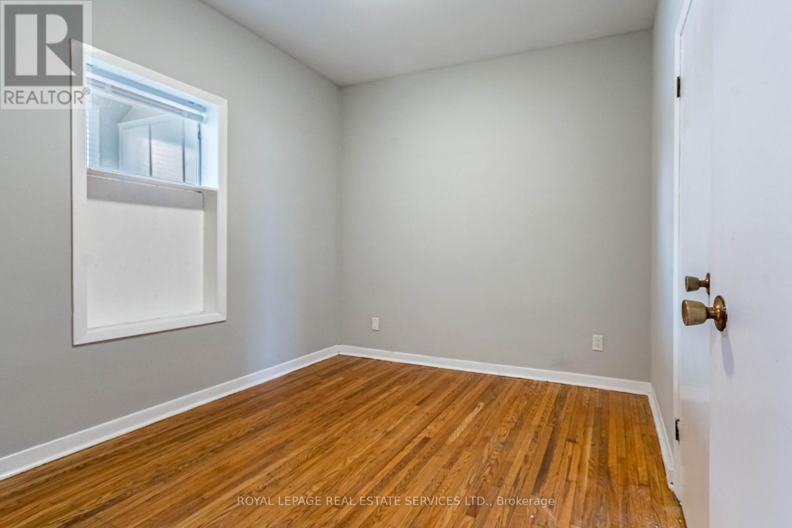 740 Lansdowne Avenue, Toronto, Ontario M6H 3Y8 - Photo 13 - W13755698