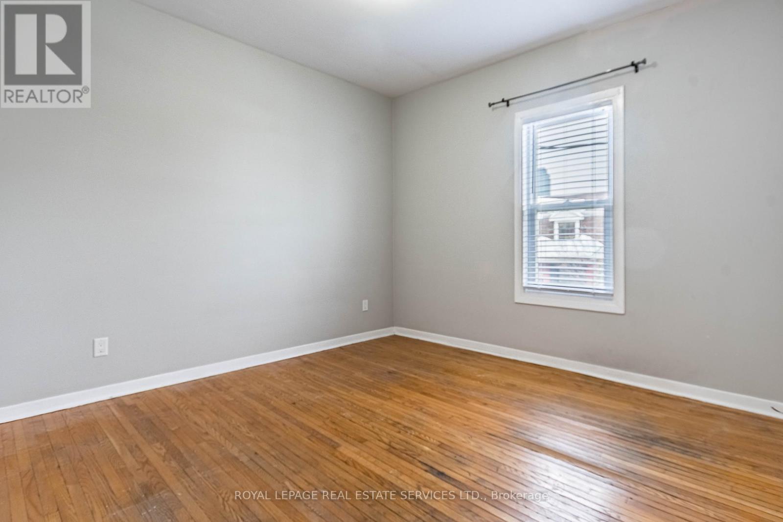 740 Lansdowne Avenue, Toronto, Ontario M6H 3Y8 - Photo 14 - W13755698