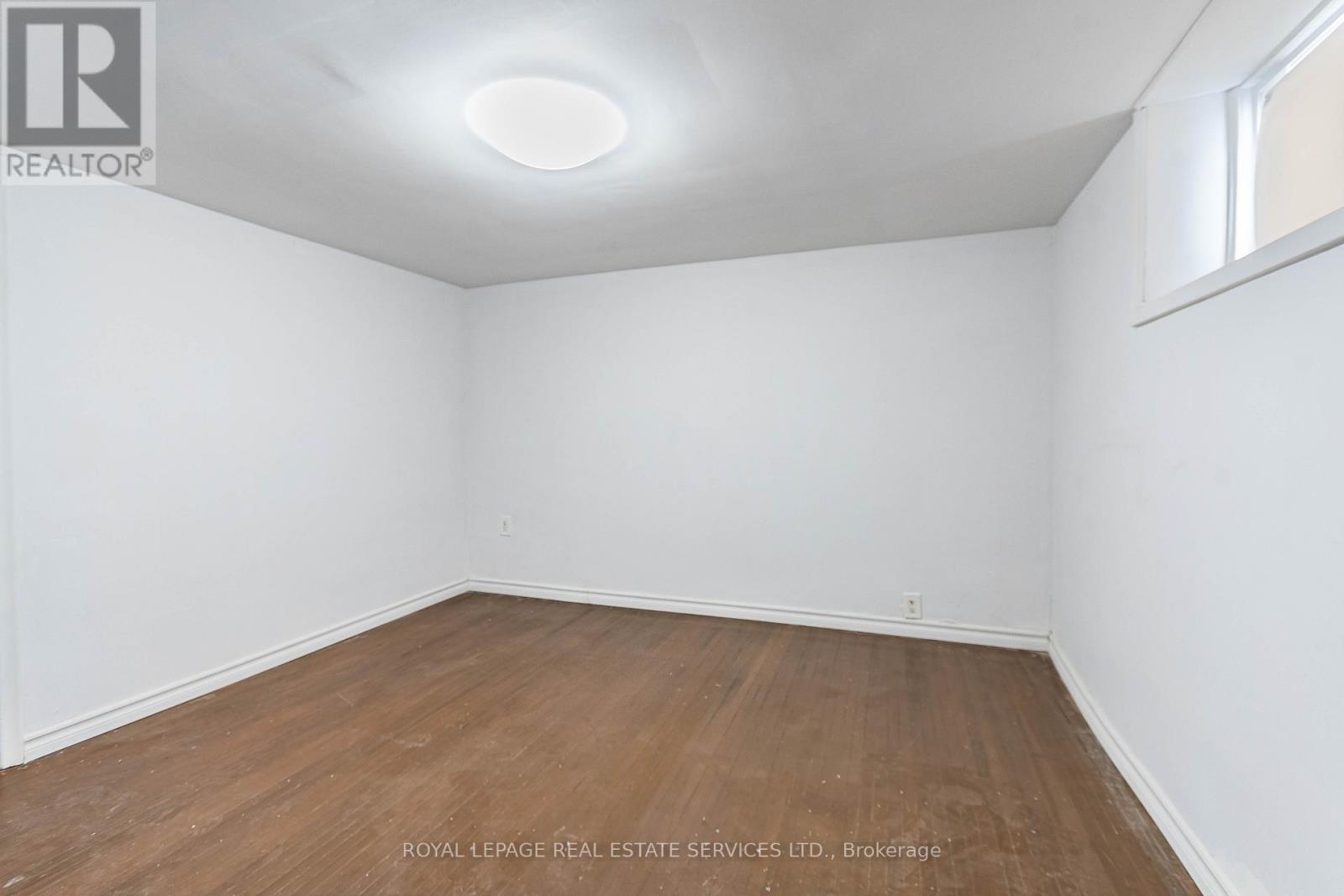 740 Lansdowne Avenue, Toronto, Ontario M6H 3Y8 - Photo 17 - W13755698