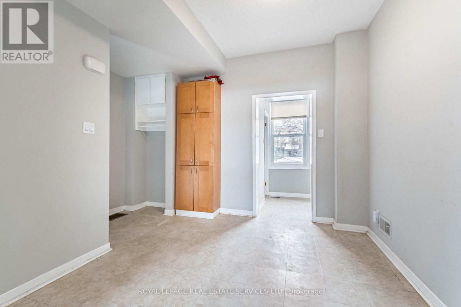740 Lansdowne Avenue, Toronto, Ontario M6H 3Y8 - Photo 9 - W13755698