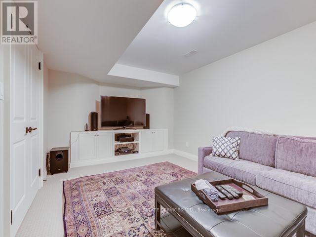 42 Mervyn Avenue, Toronto (Islington-City Centre West), Ontario  M9B 1N3 - Photo 23 - W13755740