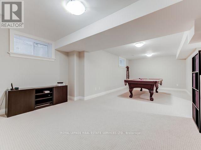 42 Mervyn Avenue, Toronto (Islington-City Centre West), Ontario  M9B 1N3 - Photo 24 - W13755740