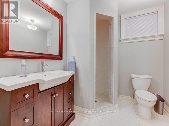 42 Mervyn Avenue, Toronto (Islington-City Centre West), Ontario  M9B 1N3 - Photo 25 - W13755740