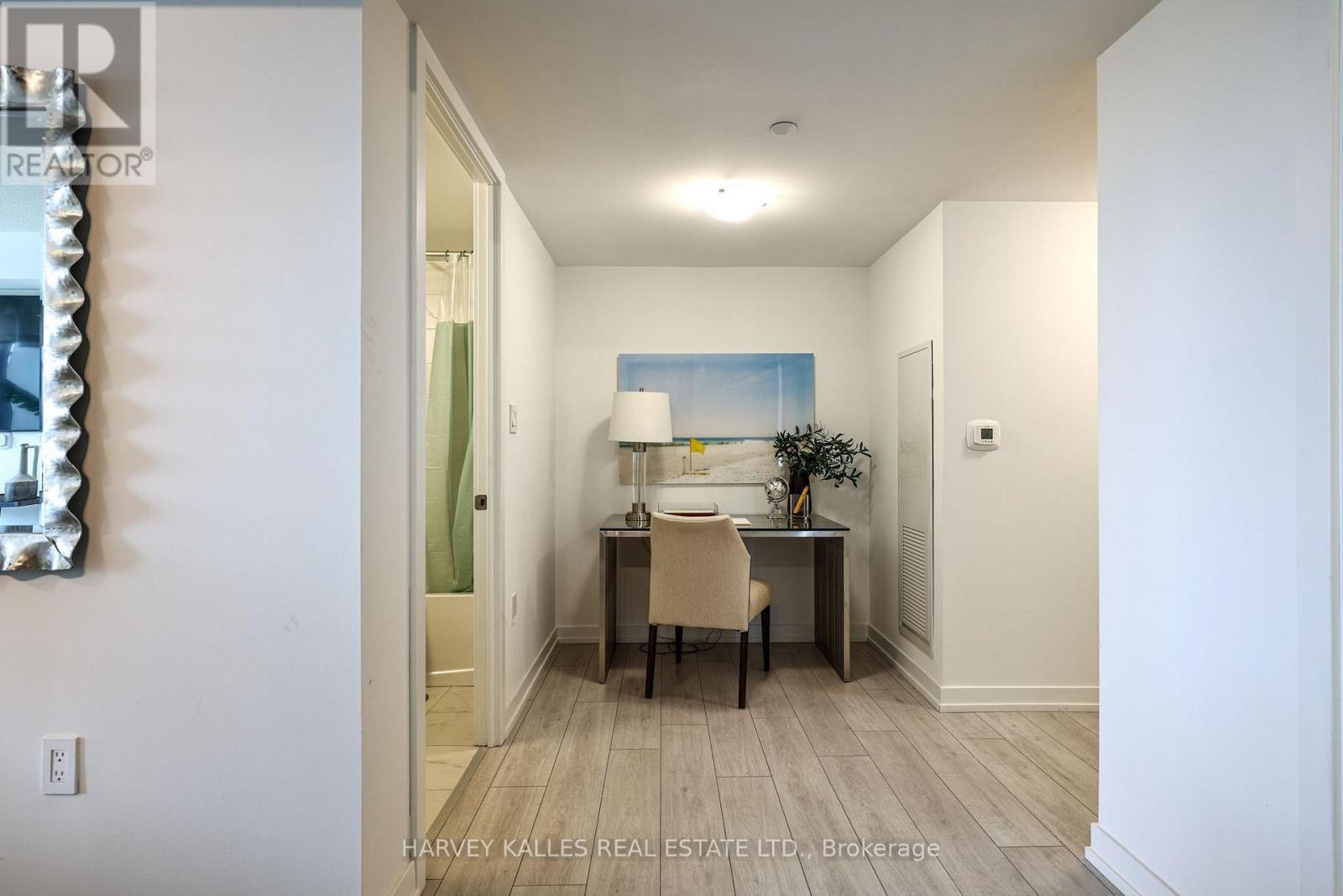 606 - 556 Marlee Avenue, Toronto, Ontario  M6B 0B1 - Photo 27 - W13755748