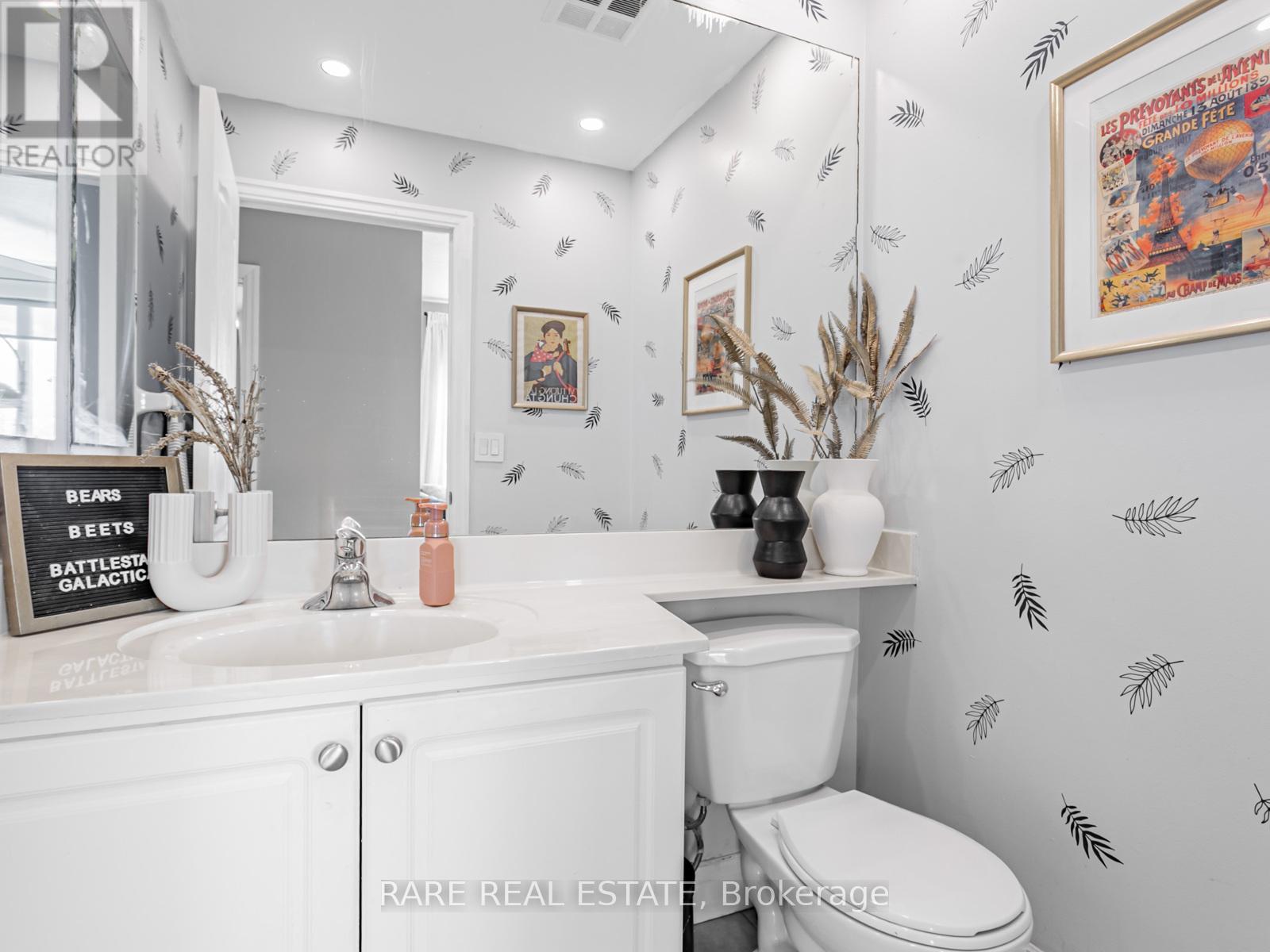 703 - 2119 Lake Shore Boulevard W, Toronto, Ontario  M8V 4E8 - Photo 20 - W13755758
