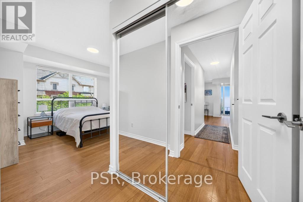203 - 2365 Central Park Drive, Oakville, Ontario  L6H 0C7 - Photo 10 - W13755764