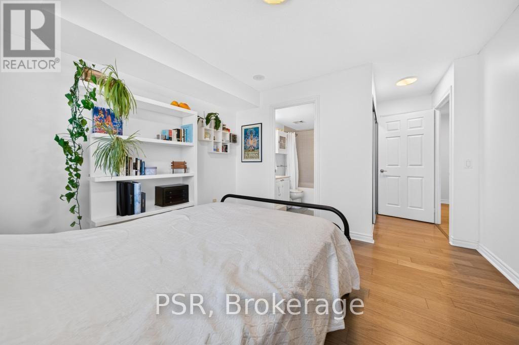 203 - 2365 Central Park Drive, Oakville, Ontario  L6H 0C7 - Photo 12 - W13755764